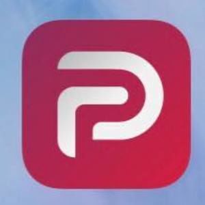 Meet your Posher, Lester